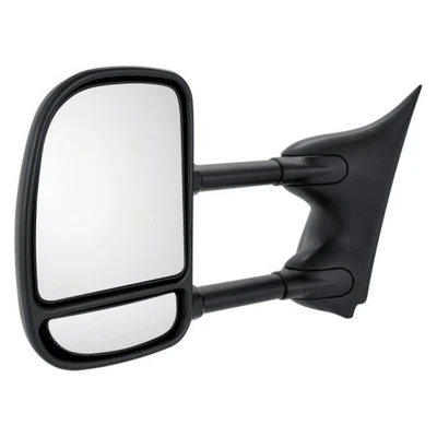 Espejo retrovisor lado del conductor para Ford F-250/F-350 Super Duty 2002-2007 - manual Foto 1 de 4