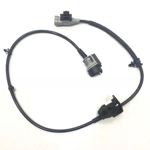 ABS Sensor Replacement ABS Sensor Easy To Use Practical Design For Buick - Picture 1 of 6