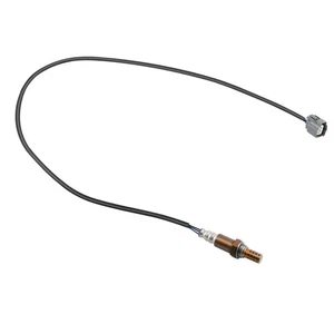 Downstream Oxygen Sensor For Honda Accord 2003-2007 L4-2.4 Downstream 234-4797 - Picture 1 of 19