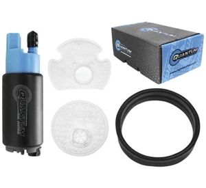 QUANTUM Fuel Pumps for PWC #HFP-382-SD2T2 - Bild 1 von 1