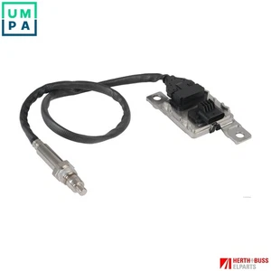 NOX SENSOR NOX CATALYTIC CONVERTER 70680021 FOR SKODA KAROQ SUPERB/III  VW - Picture 1 of 10