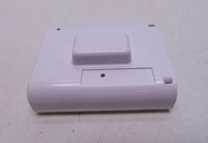 Whirlpool Refrigerator Defrost Timer 61005988 - Picture 1 of 4