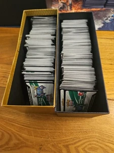 1050 Pokémon Sammelkartenspiel Online Codes Pokemon TCG Live unbenutzt Sonne & Mond - Bild 1 von 1