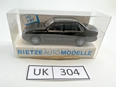 RIETZE Ford Scorpio #20630 "Oldtimer"  H0 1:87 "SKU UK304" - Ref.  F007 - Image 1 of 4
