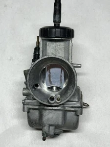 ✅ Keihin PJ 36mm Carburetor Carb Honda Yamaha Kawasaki Suzuki Universal Fitment - Picture 1 of 16