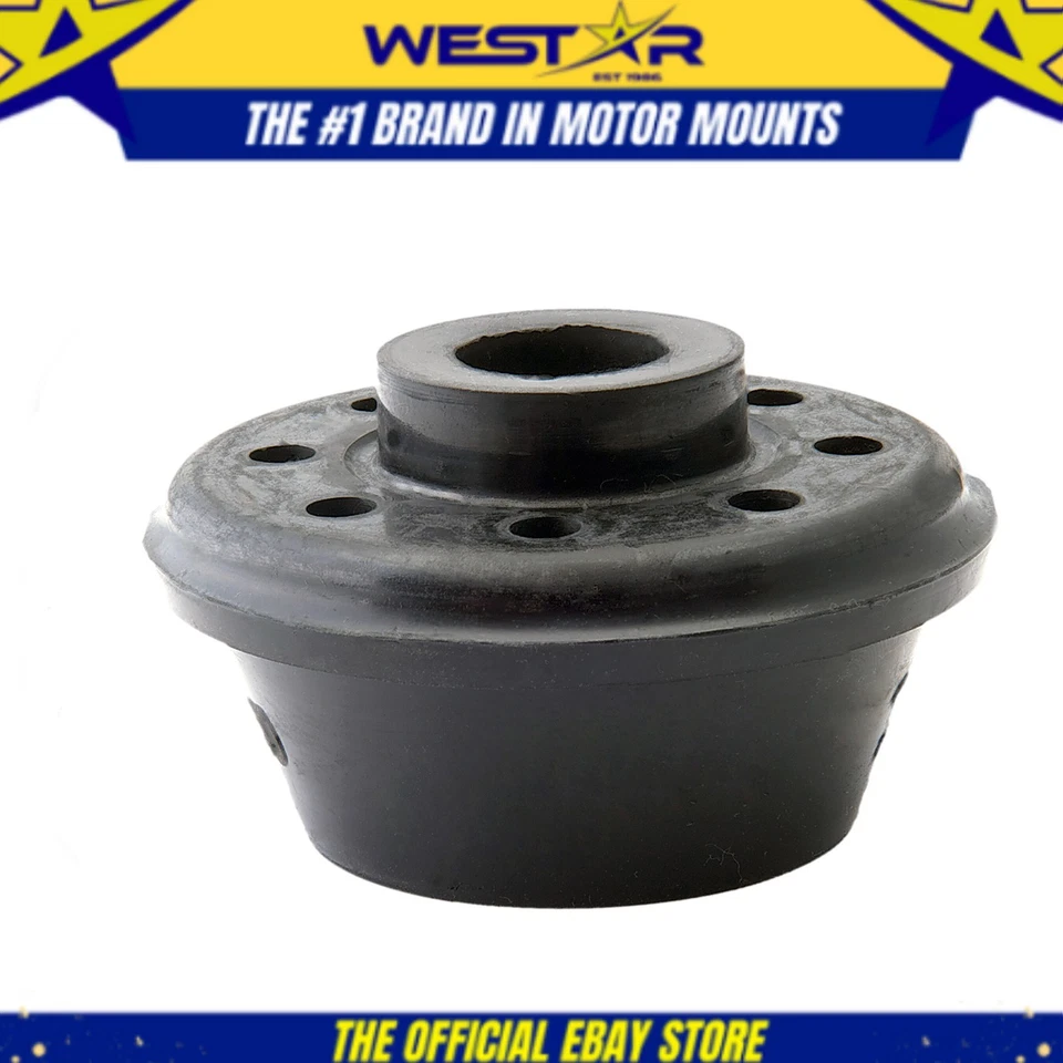 Soporte de motor superior delantero para FORD F F-100 F-250 F-350 RANCHERO Foto 1 de 1