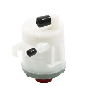 Power Steering Reservoir & Cap 3R-208 Fit For 2002-05 06 Acura RSX L4 2.0L - Picture 1 of 8