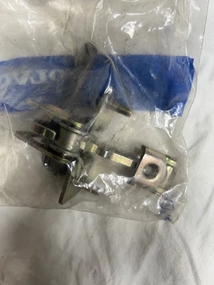 VOLVO S70 V70 PUERTA DELANTERA IZQUIERDA ORIGINAL CHEQUE 9203196 Foto 1 de 4