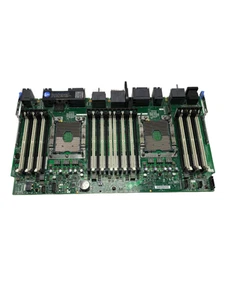 Lenovo 01CV977 SR950 System Board - Picture 1 of 3