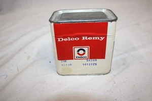 NOS 58-74 Corvette Delco Remy Distributor Rotor 1857222 66 67 68 69 D426R 71 72 - Bild 1 von 5
