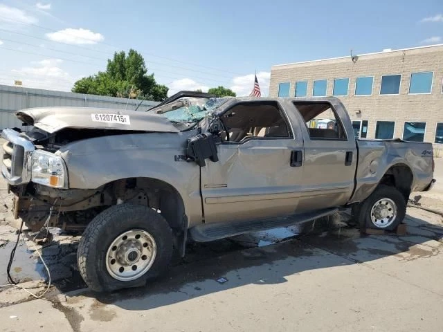 Fuel Pump Only Diesel Supply Pump Fits 98-03 FORD E350 VAN 1347306 Foto 1 de 4