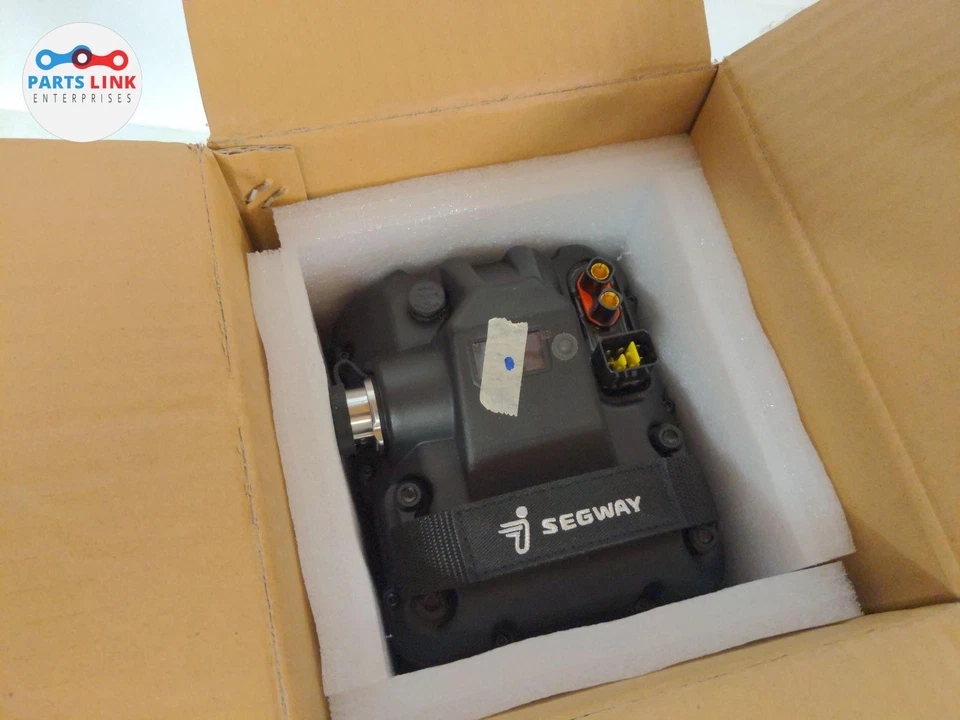 Surron Segway Original Battery 48v 20ah 960Wh Dirt e-Bike X160 LIGHT BEE S X