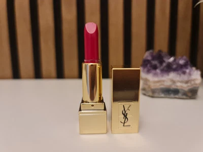 Yves Saint Laurent Rouge Pur Coutur Lippenstift 1,3g Nr.21 - Bild 1 von 4