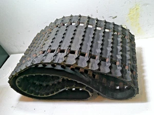 15x114 58L Camoplast Adventure Snowmobile Track SkiDoo TNT RV 340 440 Yamaha GPX - Picture 1 of 5