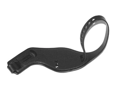 [Raro] Correa de agarre de plástico para cámara rebelde Canon para cámara rebelde EOS Foto 1 de 3