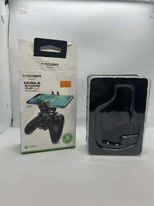 PowerA MOGA Mobile Gaming Clip 2.0 for Xbox Controllers - Picture 1 of 1