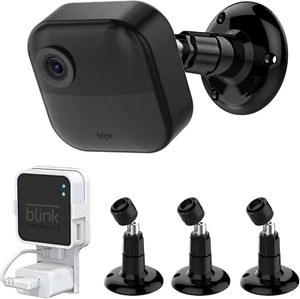 All-New Blink Outdoor Camera Mount,Compatible with Blink 4Th and 3Rd Gen Outdoor - Picture 1 of 12