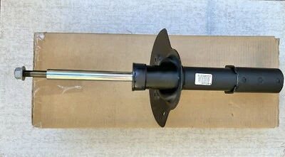 NOS GM 2000 2011 Chevrolet Impala Front Strut 97-11 Buick Pontiac Oldsmobile New - Image 1 of 4