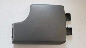 SSangyong Kyron '06 2.0 XDi 4x4 Tapa De Apoyabrazos Central De La Consola - Imagen 1 de 6