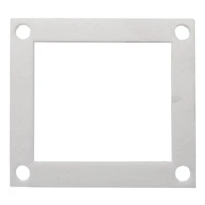 Englander PU-4C447 Convection Blower Gasket Replacement - Picture 1 of 1