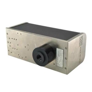 Phase Metrics 1-3X Head w/  Builtin CCD Camera  - Picture 1 of 5