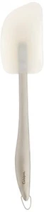 Silicone Spatula 12 Inch Frosted Large - Picture 1 of 4