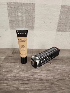 Lorac POREfection Concealer PC3 Golden Light Clair Dore Brand New 🔥 - Picture 1 of 2