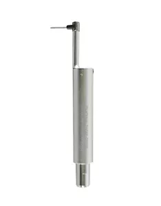 Sonda sensore superficie curva stilo stretto per tester rugosità superficie KR220 - Foto 1 di 10