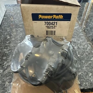 Powerpath 700421 Ignition Set - Picture 1 of 2