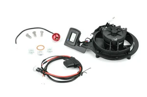 Trail Tech TTV thermo fan kit Husqvarna TC 125/250 2017-2018 - Picture 1 of 1