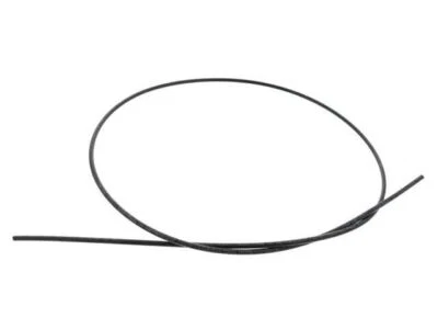 For 2010-2016 Audi S4 Vacuum Line Genuine 78538FKPF 2011 2012 2013 2014 2015 - Image 1 of 2