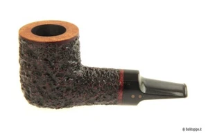 Radice Aero Rind - Chubby Billiard - Revese Calabash - Bild 1 von 7