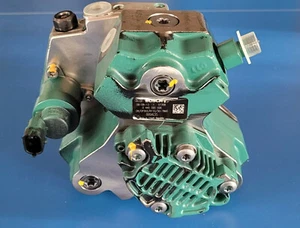 Volvo Penta Bosch Einspritzpumpe 0-445-020-026 - Bild 1 von 4