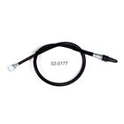 Tacho Cable For Honda Cb250rs Cb 250Rs 1982
