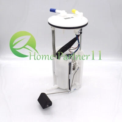 Fuel Pump Module Assembly For Suzuki Grand Vitara 2006-2008 623GE 15100-65842 - Image 1 of 4
