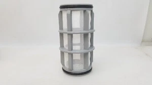 Lumenis VersaCut™ Tissue Morcellator System filter - Picture 1 of 9