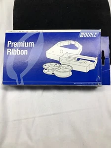 QUILL IBM WheelWriter Lift Off Tapes 7-11314 for System 10-70 - Picture 1 of 6