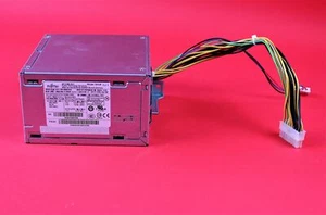 Fujitsu Netzteil DPS-300AB-56A | 300 W - Bild 1 von 3
