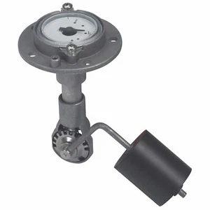 Moeller 035753-10 Marine Mechanical Sending Unit, Tank Depth 11-3/4" - Picture 1 of 1