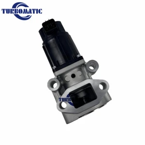 EGR Valve K5T70080 for Vauxhall Astra H Corsa D Z17DTJ A17DTJ A17DTR 5K5T70380 - Picture 1 of 6