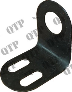 42225 FITS New Holland Hinge Bracket Ford TS100 LH Side Window - PACK OF 1 - Picture 1 of 1