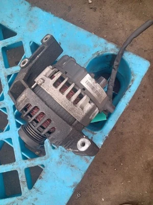 Alternator Without Turbo VIN 2 8th Digit Fits 12-18 FOCUS 361173 - Image 1 of 4