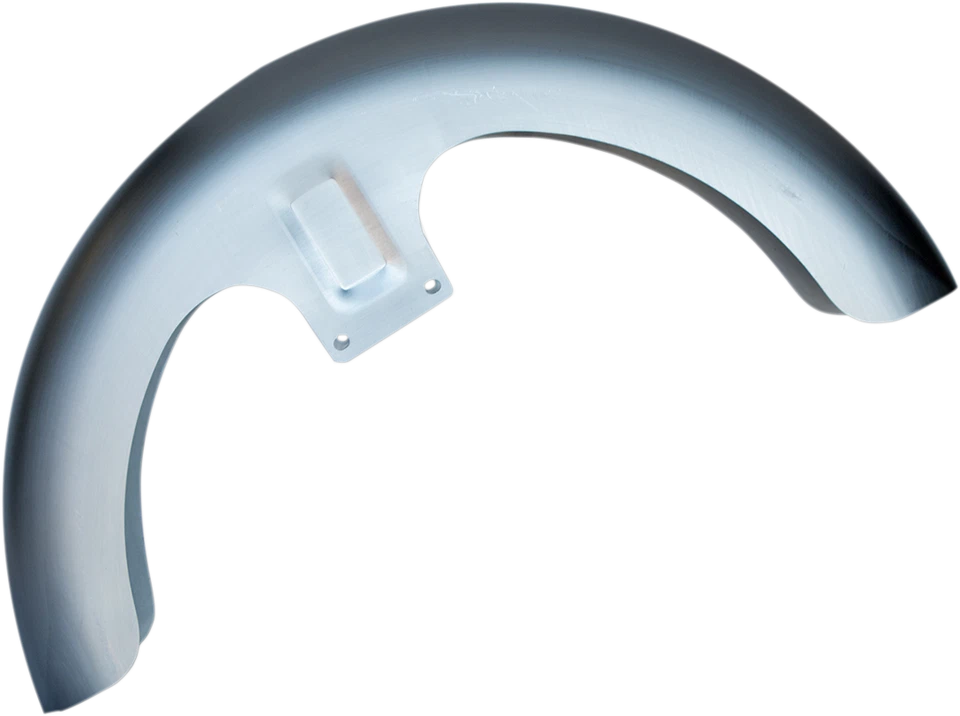 Guardabarros delanteros Russ Wernimont Designs tocador personalizado 23" tracción trasera-50130-D Foto 1 de 1