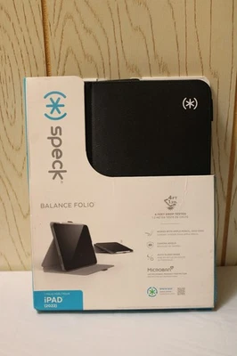 Apple iPad Balance Folio (2022) - New in Package Foto 1 de 2