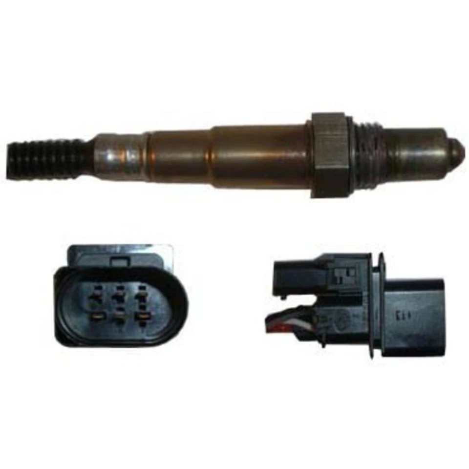 Sensor de oxígeno 234-5004 Denso O2 aguas arriba para Buick Rendezvous 2004-2006 Foto 1 de 1