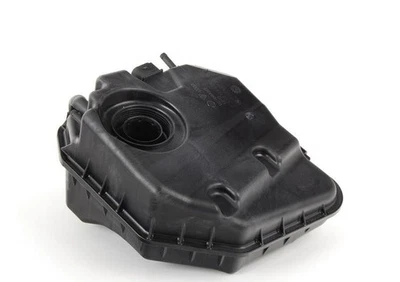 Vag Expansion Tank For Audi Q7 R8 2010 2015 Genuine 420121403 - Image 1 of 4