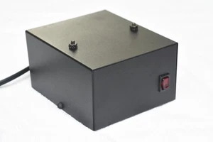 Fuente de alimentación regulada Astron RS-3A 115 AC a 12/13,8 voltios 2,5 amperios - Imagen 1 de 5