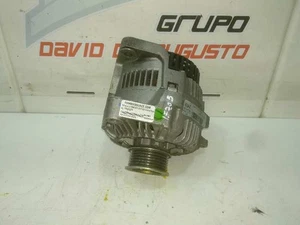 A13VI195522 alternator for PEUGEOT 1.5 DCI (BM0F BM0T BM2B CM0F CM0T) 95206 - Picture 1 of 14