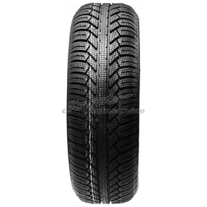 1x 175/65 R14 82T Semperit Winterreifen Master Grip 2 3PMSF | 16187 - Bild 1 von 3