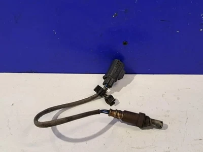 Sensore Ossigeno Lambda VOLVO S60 II 31319665 2.50 Benzina 186kw 2016 33005769 - Immagine 1 di 4